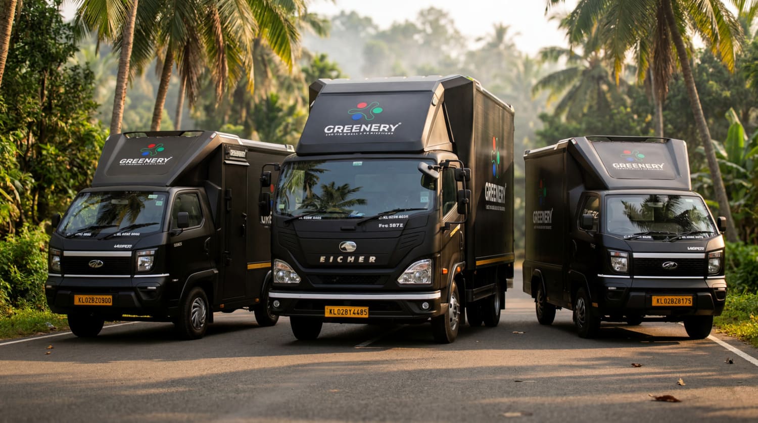 OOH advertising outdoor media